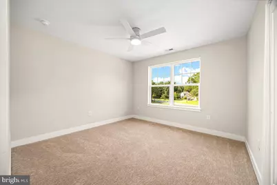 106 Blue Anchor Road, Sicklerville, NJ 08081 - Photo 27