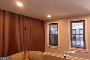 2720 Wayne Ave, Camden, NJ 08105 - Photo 3