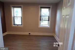2720 Wayne Ave, Camden, NJ 08105 - Photo 31