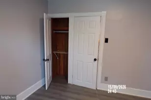 2720 Wayne Ave, Camden, NJ 08105 - Photo 35