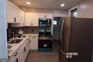2720 Wayne Ave, Camden, NJ 08105 - Photo 9