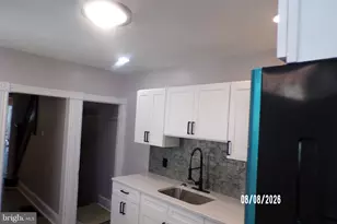 2720 Wayne Ave, Camden, NJ 08105 - Photo 11