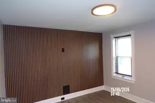 2720 Wayne Ave, Camden, NJ 08105 - Photo 33