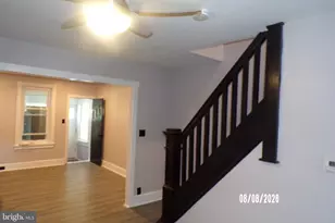 2720 Wayne Ave, Camden, NJ 08105 - Photo 5