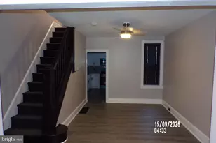 2720 Wayne Ave, Camden, NJ 08105 - Photo 7