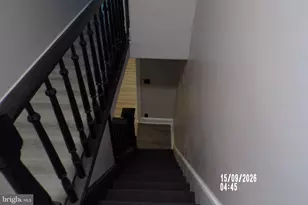 2720 Wayne Ave, Camden, NJ 08105 - Photo 17