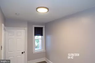 2720 Wayne Ave, Camden, NJ 08105 - Photo 29