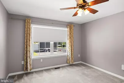 1220 W Atlantic Avenue, Gloucester Township, NJ 08012 - Photo 17