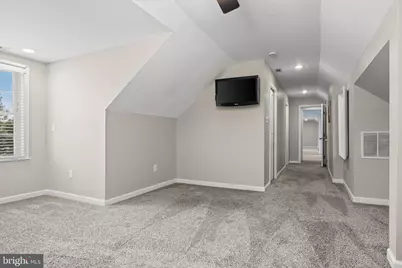 1220 W Atlantic Avenue, Gloucester Township, NJ 08012 - Photo 25
