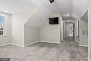 1220 W Atlantic Ave, Gloucester Township, NJ 08012 - Photo 25