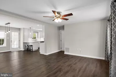 1220 W Atlantic Avenue, Gloucester Township, NJ 08012 - Photo 7