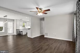 1220 W Atlantic Ave, Gloucester Township, NJ 08012 - Photo 7