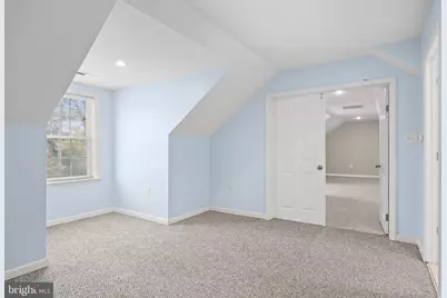 1220 W Atlantic Avenue, Gloucester Township, NJ 08012 - Photo 21