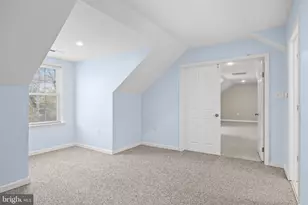 1220 W Atlantic Ave, Gloucester Township, NJ 08012 - Photo 21