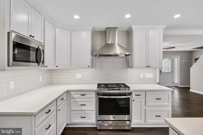 1220 W Atlantic Avenue, Gloucester Township, NJ 08012 - Photo 13