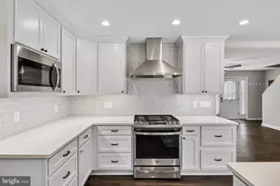 1220 W Atlantic Ave, Gloucester Township, NJ 08012 - Photo 13