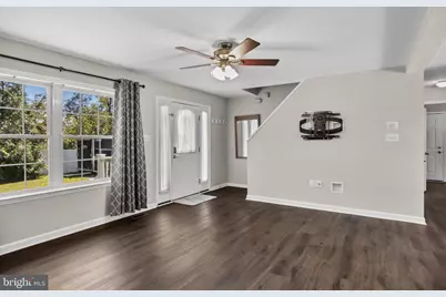 1220 W Atlantic Avenue, Gloucester Township, NJ 08012 - Photo 5