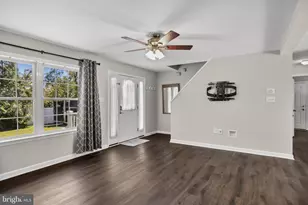 1220 W Atlantic Ave, Gloucester Township, NJ 08012 - Photo 5