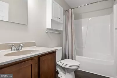 1220 W Atlantic Avenue, Gloucester Township, NJ 08012 - Photo 19
