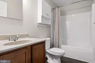 1220 W Atlantic Ave, Gloucester Township, NJ 08012 - Photo 19