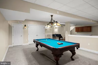 1220 W Atlantic Avenue, Gloucester Township, NJ 08012 - Photo 31