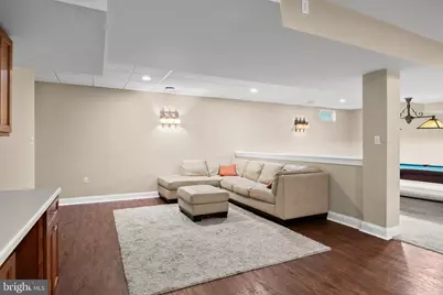 1220 W Atlantic Avenue, Gloucester Township, NJ 08012 - Photo 29