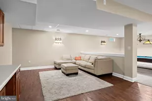 1220 W Atlantic Ave, Gloucester Township, NJ 08012 - Photo 29