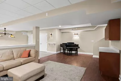 1220 W Atlantic Avenue, Gloucester Township, NJ 08012 - Photo 27