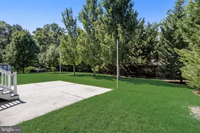 1220 W Atlantic Avenue, Gloucester Township, NJ 08012 - Photo 37