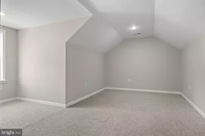 1220 W Atlantic Avenue, Gloucester Township, NJ 08012 - Photo 23