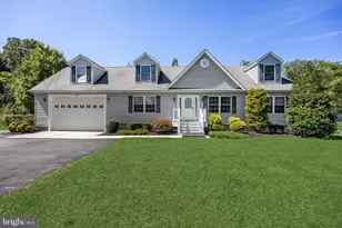 1220 W Atlantic Ave, Gloucester Township, NJ 08012 - Photo 1
