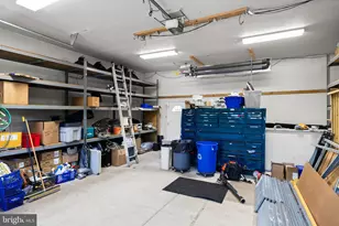 1220 W Atlantic Ave, Gloucester Township, NJ 08012 - Photo 33