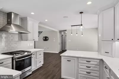 1220 W Atlantic Avenue, Gloucester Township, NJ 08012 - Photo 9