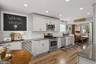 49 Spring Hill Drive, Clementon, NJ 08021 - Photo 5