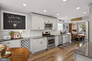 49 Spring Hill Dr, Clementon, NJ 08021 - Photo 5