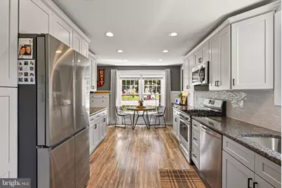 49 Spring Hill Drive, Clementon, NJ 08021 - Photo 7