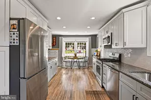 49 Spring Hill Dr, Clementon, NJ 08021 - Photo 7