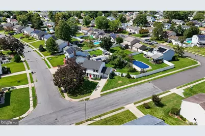 49 Spring Hill Drive, Clementon, NJ 08021 - Photo 25