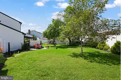 49 Spring Hill Drive, Clementon, NJ 08021 - Photo 23