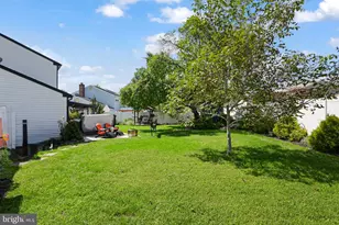 49 Spring Hill Dr, Clementon, NJ 08021 - Photo 23