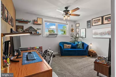 49 Spring Hill Drive, Clementon, NJ 08021 - Photo 17