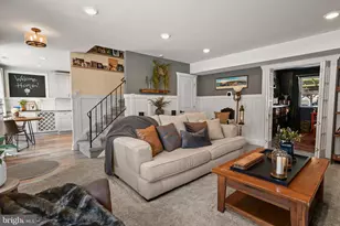 49 Spring Hill Dr, Clementon, NJ 08021 - Photo 3
