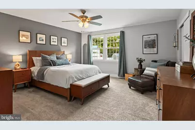 49 Spring Hill Drive, Clementon, NJ 08021 - Photo 13