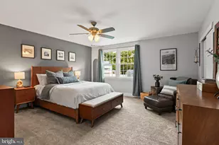 49 Spring Hill Dr, Clementon, NJ 08021 - Photo 13