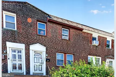 483 Raritan Street, Camden, NJ 08105 - Photo 3