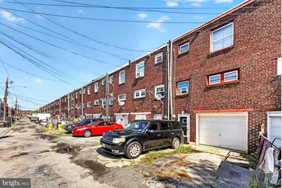 483 Raritan Street, Camden, NJ 08105 - Photo 17