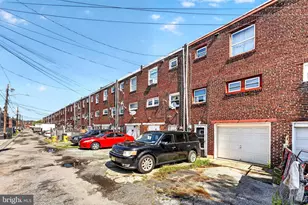 483 Raritan St, Camden, NJ 08105 - Photo 17