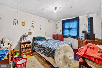 483 Raritan Street, Camden, NJ 08105 - Photo 11