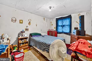483 Raritan St, Camden, NJ 08105 - Photo 11