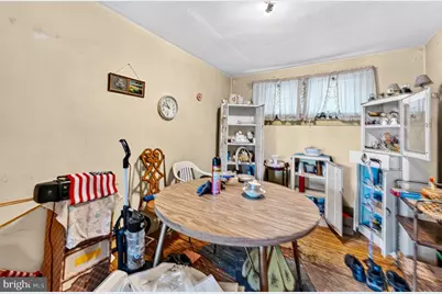 483 Raritan Street, Camden, NJ 08105 - Photo 7